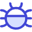 Bug Icon from Core Duo Set