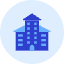 Apartment 2 Icon from Kameleon Duo - Free Set