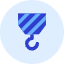 Hook Icon from Kameleon Duo - Free Set