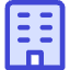 Building 1 Icon from Core Duo Set