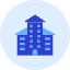 Apartment 2 Icon from Kameleon Duo Set