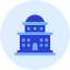 Landmark Icon from Kameleon Duo Set