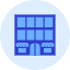 Shop Icon from Kameleon Duo Set