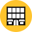 Shop Icon from Kameleon Pop Set