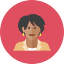 Boss 4 Icon from Kameleon Colors Set