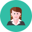 Boss 5 Icon from Kameleon Colors Set