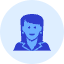 Boss 5 Icon from Kameleon Duo Set