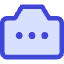 Camera Loading Icon from Core Duo Set