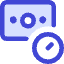 Payment History Icon from Core Duo Set