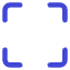 Scanner 1 Icon from Core Duo Set