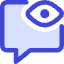 Show Hide Comment Icon from Core Duo Set