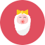 Baby Icon from Kameleon Colors Set