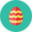 Easter Icon from Kameleon Colors Set