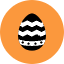 Easter Icon from Kameleon Pop Set