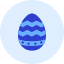Easter Icon from Kameleon Duo Set
