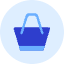 Bag Icon from Kameleon Duo Set