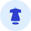 Clothes Stand 2 Icon from Kameleon Duo Set