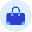 Designer Bag Icon from Kameleon Duo Set