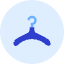 Hanger Icon from Kameleon Duo Set