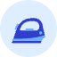 Iron Icon from Kameleon Duo Set