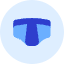 Pants Icon from Kameleon Duo Set