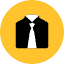 Shirt Icon from Kameleon Pop Set