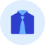 Shirt Icon from Kameleon Duo Set