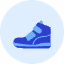 Sneakers 2 Icon from Kameleon Duo Set