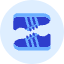 Sneakers 3 Icon from Kameleon Duo Set