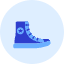 Sneakers Icon from Kameleon Duo Set