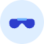 Sunglasses Icon from Kameleon Duo Set