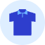 T Shirt Icon from Kameleon Duo Set