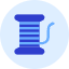 Thread Icon from Kameleon Duo Set