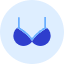 Underwear 3 Icon from Kameleon Duo Set