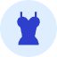 Underwear Icon from Kameleon Duo Set