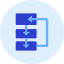 Logic Icon from Kameleon Duo Set