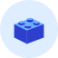 Programming Icon from Kameleon Duo Set