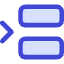 Insert Row Icon from Core Duo Set