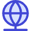 Network Icon from Core Duo Set