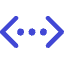 Signal Loading Icon from Core Duo Set