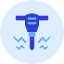 Breaker Icon from Kameleon Duo Set