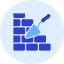 Brick Icon from Kameleon Duo Set