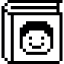 Content Files Book Icon from Pixel - Free Set