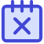 Notepad Remove Icon from Core Duo Set
