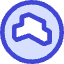 Remix Culture Icon from Core Duo Set