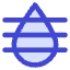 Watermark Icon from Core Duo Set