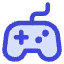 Controller Icon from Core Duo Set