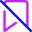 Disable Bookmark Icon from Core Neon Set