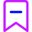 Remove Bookmark Icon from Core Neon Set