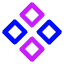 Create Component Icon from Core Neon Set